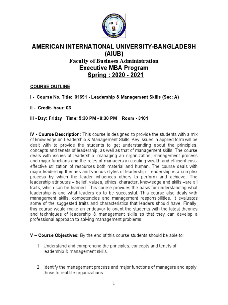 47-1098994 - DANDELION PROPERTY MANAGEMENT LLC visual data 6