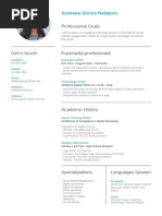 C | PDF