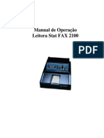Stat fax - placa