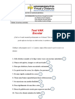 Test-escolar-de-VAK