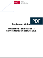 Beginners-Guide-to-ITIL