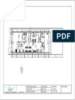 PROJETOS CLICINICA CUIDA DE MIM