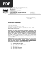 Download STANDARD KECERGASAN FIZIKAL KEBANGSAAN UNTUK MURID by Khairulsham Noh SN5020838 doc pdf