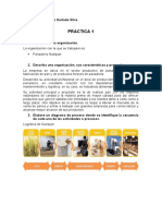 Modulo 1 Practicos