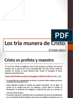 PDF 10 Los Tria Munera de Cristo Compress