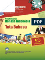 Paket 1 Tata Bahasa Ttd_rev