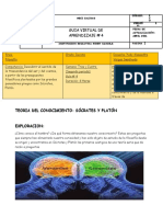 Filosofia 10 g4 p2