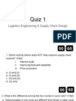 St-Quiz 1.3 - Chap 1