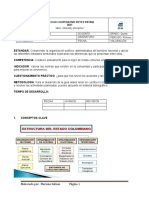 Guia Democracia5º Ip 2021