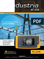 Edición155 - Revista Industria Al Día