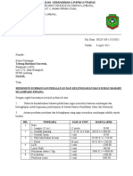 SURAT MOHON BANTUAN SURAU-LIMBANG-docx