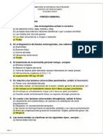 A Banco Preguntas Hospitla Eugenio Espej-1