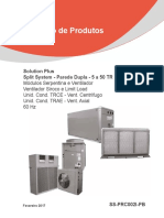 Catálogo de Produto-Solution Plus (SS-PRC002I-PB)