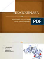 HEXOQUINASA