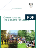 Green-Spaces-The-Benefits-for-London App1