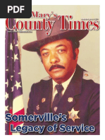 2021-04-08 St. Mary's County Times