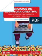 Manual ESCRITURACREATIVA Intvol3