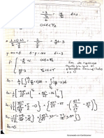 Serie de Fourier