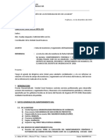Accion Periodico Carta-35 Hu-1149(Cochas-margos) 20201215083423 (1)