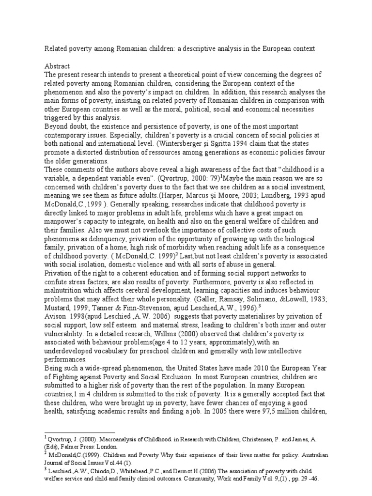 Traducere case study 07 image