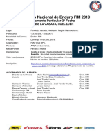 Reglamento-Particular-3a-Fecha-FIM-2019-Huelquén