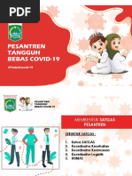 PESANTREN TANGGUH PDF