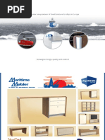 Alu Flexi Design 2015 Rev 24.04.15 - En