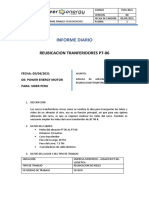Informe Tecnico 05-04