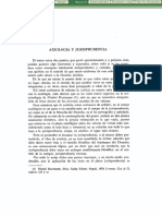 Dialnet-AxiologiaYJurisprudencia-2064903