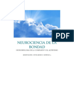 U5.neurociencia de La Bondad