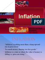 Finalpptofinflation 100305053310 Phpapp02
