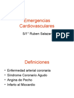 APH 5.4 Emergencias Cardiovasculares V2