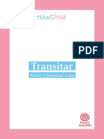 transitar_trans
