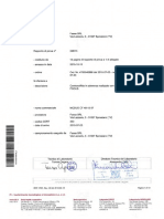 CERT RDP - 348 - 15 CF 48-15-37 Antisfondellamento +S.S.