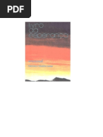 FRANCISCO CÂNDIDO XAVIER - EMMANUEL - LIVRO DA ESPERANÇA