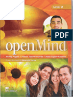 BOOKOPENMIND 2