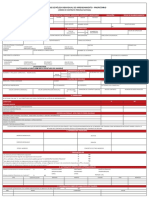 Solicitud de Poliza Individual de Arrendamiento Del Propietario PN 11 FEB