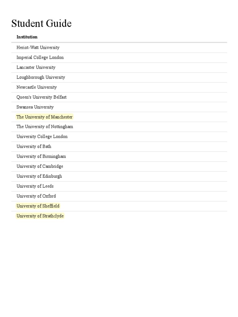 Chemical Engineering Pdf