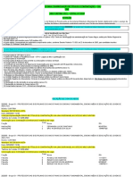 convocacaoONLINE - TITULOS - CONTRATAÇÃO - Edital - 47 - 2020 - DISC - DIVERSAS - BOA - VISTA - 230321 - 1200