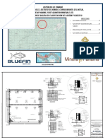 Plano de Galera - FEB2018