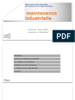 La_maintenance_industrielle_Presentation (1)