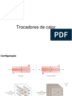 06 Trocadores de Calor