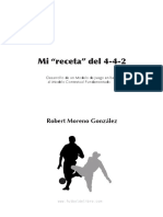 Mi Receta Del 4.4.2 - Robert Moreno Gonzalez.pdf
