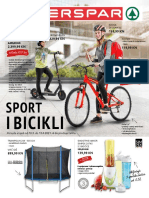 0 PDF Katalog Sport