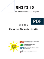 02-SimulationStudio