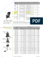 Thermosiphon Engine Heaters: TPS Model Single Phase