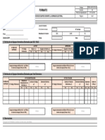 FM04-GOECOR - JEL Control de Distribucion de Equipos Durante La JEL - V04