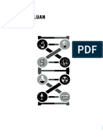 LKM Bioteknologi Feb 2018