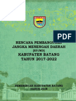 20180813091358-6-0-Draft RPJMD Kabupaten Batang Tahun 2017 2022