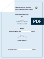 1.2 Cuadro Sinóptico U 1